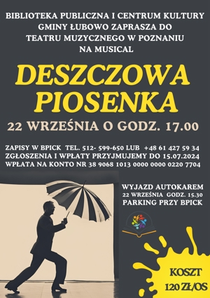 TEATR MUZYCZNY W POZNANIU.png